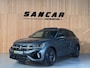 Volkswagen T-Roc 2.0 TSI 4Motion R Facelift IQ Pano Beats Keyless VOL