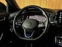 Volkswagen T-Roc 2.0 TSI 4Motion R Facelift IQ Pano Beats Keyless VOL