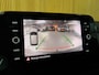 Volkswagen T-Roc 2.0 TSI 4Motion R Facelift IQ Pano Beats Keyless VOL