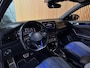 Volkswagen T-Roc 2.0 TSI 4Motion R Facelift IQ Pano Beats Keyless VOL