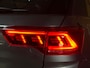 Volkswagen T-Roc 2.0 TSI 4Motion R Facelift IQ Pano Beats Keyless VOL