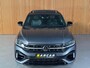 Volkswagen T-Roc 2.0 TSI 4Motion R Facelift IQ Pano Beats Keyless VOL