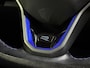 Volkswagen T-Roc 2.0 TSI 4Motion R Facelift IQ Pano Beats Keyless VOL