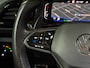 Volkswagen T-Roc 2.0 TSI 4Motion R Facelift IQ Pano Beats Keyless VOL