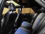 Volkswagen T-Roc 2.0 TSI 4Motion R Facelift IQ Pano Beats Keyless VOL