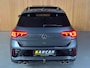 Volkswagen T-Roc 2.0 TSI 4Motion R Facelift IQ Pano Beats Keyless VOL