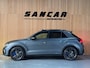 Volkswagen T-Roc 2.0 TSI 4Motion R Facelift IQ Pano Beats Keyless VOL