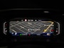 Volkswagen T-Roc 2.0 TSI 4Motion R Facelift IQ Pano Beats Keyless VOL