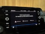 Volkswagen T-Roc 2.0 TSI 4Motion R Facelift IQ Pano Beats Keyless VOL