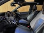 Volkswagen T-Roc 2.0 TSI 4Motion R Facelift IQ Pano Beats Keyless VOL