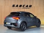 Volkswagen T-Roc 2.0 TSI 4Motion R Facelift IQ Pano Beats Keyless VOL