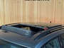 Volkswagen T-Roc 2.0 TSI 4Motion R Facelift IQ Pano Beats Keyless VOL