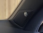 Volkswagen T-Roc 2.0 TSI 4Motion R Facelift IQ Pano Beats Keyless VOL