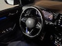 Volkswagen T-Roc 2.0 TSI 4Motion R Facelift IQ Pano Beats Keyless VOL