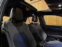 Volkswagen T-Roc 2.0 TSI 4Motion R Facelift IQ Pano Beats Keyless VOL