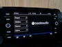 Volkswagen T-Roc 2.0 TSI 4Motion R Facelift IQ Pano Beats Keyless VOL