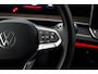 Volkswagen Tayron 1.5 TSI eHybrid 204PK DSG-6 Elegance | TREKHAAK | AUTO. A. KLEP | 360 CAMERA | NAVIGATIE | LED MATRIX | MASSAGE VOORSTOELEN