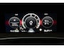 Volkswagen Tayron 1.5 TSI eHybrid 204PK DSG-6 Elegance | TREKHAAK | AUTO. A. KLEP | 360 CAMERA | NAVIGATIE | LED MATRIX | MASSAGE VOORSTOELEN