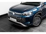 Volkswagen Tayron 1.5 TSI eHybrid 204PK DSG-6 Elegance | TREKHAAK | AUTO. A. KLEP | 360 CAMERA | NAVIGATIE | LED MATRIX | MASSAGE VOORSTOELEN
