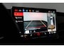 Volkswagen Tayron 1.5 TSI eHybrid 204PK DSG-6 Elegance | TREKHAAK | AUTO. A. KLEP | 360 CAMERA | NAVIGATIE | LED MATRIX | MASSAGE VOORSTOELEN