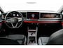 Volkswagen Tayron 1.5 TSI eHybrid 204PK DSG-6 Elegance | TREKHAAK | AUTO. A. KLEP | 360 CAMERA | NAVIGATIE | LED MATRIX | MASSAGE VOORSTOELEN