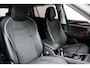 Volkswagen Tayron 1.5 TSI eHybrid 204PK DSG-6 Elegance | TREKHAAK | AUTO. A. KLEP | 360 CAMERA | NAVIGATIE | LED MATRIX | MASSAGE VOORSTOELEN
