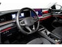 Volkswagen Tayron 1.5 TSI eHybrid 204PK DSG-6 Elegance | TREKHAAK | AUTO. A. KLEP | 360 CAMERA | NAVIGATIE | LED MATRIX | MASSAGE VOORSTOELEN