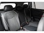 Volkswagen Tayron 1.5 TSI eHybrid 204PK DSG-6 Elegance | TREKHAAK | AUTO. A. KLEP | 360 CAMERA | NAVIGATIE | LED MATRIX | MASSAGE VOORSTOELEN