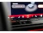 Volkswagen Tayron 1.5 TSI eHybrid 204PK DSG-6 Elegance | TREKHAAK | AUTO. A. KLEP | 360 CAMERA | NAVIGATIE | LED MATRIX | MASSAGE VOORSTOELEN