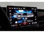 Volkswagen Tayron 1.5 TSI eHybrid 204PK DSG-6 Elegance | TREKHAAK | AUTO. A. KLEP | 360 CAMERA | NAVIGATIE | LED MATRIX | MASSAGE VOORSTOELEN