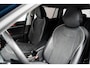 Volkswagen Tayron 1.5 TSI eHybrid 204PK DSG-6 Elegance | TREKHAAK | AUTO. A. KLEP | 360 CAMERA | NAVIGATIE | LED MATRIX | MASSAGE VOORSTOELEN