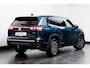 Volkswagen Tayron 1.5 TSI eHybrid 204PK DSG-6 Elegance | TREKHAAK | AUTO. A. KLEP | 360 CAMERA | NAVIGATIE | LED MATRIX | MASSAGE VOORSTOELEN