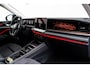 Volkswagen Tayron 1.5 TSI eHybrid 204PK DSG-6 Elegance | TREKHAAK | AUTO. A. KLEP | 360 CAMERA | NAVIGATIE | LED MATRIX | MASSAGE VOORSTOELEN
