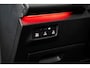 Volkswagen Tayron 1.5 TSI eHybrid 204PK DSG-6 Elegance | TREKHAAK | AUTO. A. KLEP | 360 CAMERA | NAVIGATIE | LED MATRIX | MASSAGE VOORSTOELEN