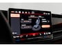 Volkswagen Tayron 1.5 TSI eHybrid 204PK DSG-6 Elegance | TREKHAAK | AUTO. A. KLEP | 360 CAMERA | NAVIGATIE | LED MATRIX | MASSAGE VOORSTOELEN