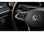 Volkswagen Tayron 1.5 TSI eHybrid 204PK DSG-6 Elegance | TREKHAAK | AUTO. A. KLEP | 360 CAMERA | NAVIGATIE | LED MATRIX | MASSAGE VOORSTOELEN