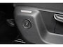 Volkswagen Tayron 1.5 TSI eHybrid 204PK DSG-6 Elegance | TREKHAAK | AUTO. A. KLEP | 360 CAMERA | NAVIGATIE | LED MATRIX | MASSAGE VOORSTOELEN