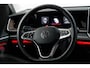 Volkswagen Tayron 1.5 TSI eHybrid 204PK DSG-6 Elegance | TREKHAAK | AUTO. A. KLEP | 360 CAMERA | NAVIGATIE | LED MATRIX | MASSAGE VOORSTOELEN