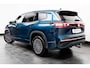 Volkswagen Tayron 1.5 TSI eHybrid 204PK DSG-6 Elegance | TREKHAAK | AUTO. A. KLEP | 360 CAMERA | NAVIGATIE | LED MATRIX | MASSAGE VOORSTOELEN