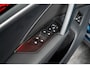 Volkswagen Tayron 1.5 TSI eHybrid 204PK DSG-6 Elegance | TREKHAAK | AUTO. A. KLEP | 360 CAMERA | NAVIGATIE | LED MATRIX | MASSAGE VOORSTOELEN