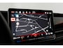 Volkswagen Tayron 1.5 TSI eHybrid 204PK DSG-6 Elegance | TREKHAAK | AUTO. A. KLEP | 360 CAMERA | NAVIGATIE | LED MATRIX | MASSAGE VOORSTOELEN
