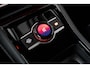 Volkswagen Tayron 1.5 TSI eHybrid 204PK DSG-6 Elegance | TREKHAAK | AUTO. A. KLEP | 360 CAMERA | NAVIGATIE | LED MATRIX | MASSAGE VOORSTOELEN