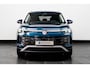 Volkswagen Tayron 1.5 TSI eHybrid 204PK DSG-6 Elegance | TREKHAAK | AUTO. A. KLEP | 360 CAMERA | NAVIGATIE | LED MATRIX | MASSAGE VOORSTOELEN