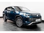 Volkswagen Tayron 1.5 TSI eHybrid 204PK DSG-6 Elegance | TREKHAAK | AUTO. A. KLEP | 360 CAMERA | NAVIGATIE | LED MATRIX | MASSAGE VOORSTOELEN