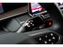 Volkswagen Tayron 1.5 TSI eHybrid 204PK DSG-6 Elegance | TREKHAAK | AUTO. A. KLEP | 360 CAMERA | NAVIGATIE | LED MATRIX | MASSAGE VOORSTOELEN