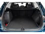 Volkswagen Tayron 1.5 TSI eHybrid 204PK DSG-6 Elegance | TREKHAAK | AUTO. A. KLEP | 360 CAMERA | NAVIGATIE | LED MATRIX | MASSAGE VOORSTOELEN