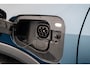 Volkswagen Tayron 1.5 TSI eHybrid 204PK DSG-6 Elegance | TREKHAAK | AUTO. A. KLEP | 360 CAMERA | NAVIGATIE | LED MATRIX | MASSAGE VOORSTOELEN