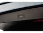 Volkswagen Tayron 1.5 TSI eHybrid 204PK DSG-6 Elegance | TREKHAAK | AUTO. A. KLEP | 360 CAMERA | NAVIGATIE | LED MATRIX | MASSAGE VOORSTOELEN