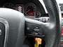 Audi A4 Avant 1.8 Turbo Advance PANO/SCHUIFDAK! CRUISE! CLIMA! LM VELGEN!