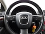 Audi A4 Avant 1.8 Turbo Advance PANO/SCHUIFDAK! CRUISE! CLIMA! LM VELGEN!
